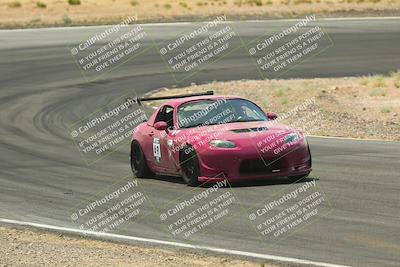 media/Jun-01-2025-CalClub SCCA (Sun) [[eae223c5dd]]/Group 2/Race 3/